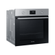 Встраиваемый духовой шкаф Samsung NV68A1145RS/WT