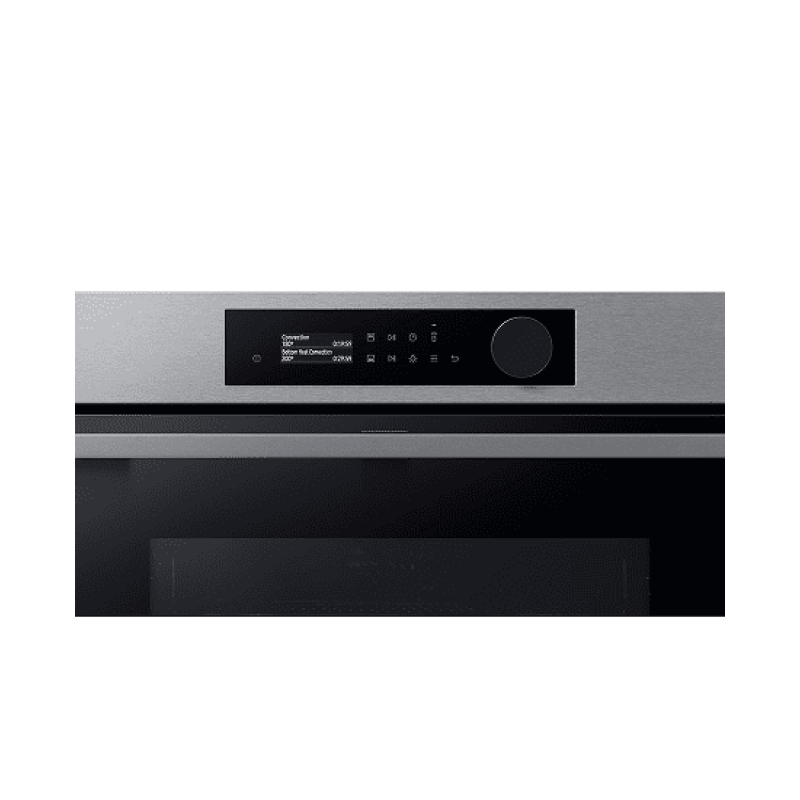 Встраиваемый духовой шкаф Samsung NV7B5745TAS/WT