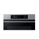 Встраиваемый духовой шкаф Samsung NV7B5745TAS/WT