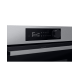 Встраиваемый духовой шкаф Samsung NV7B5745TAS/WT