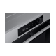 Встраиваемый духовой шкаф Samsung NV7B5745TAS/WT