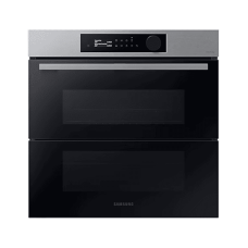 Встраиваемый духовой шкаф Samsung NV7B5745TAS/WT