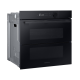 Встраиваемый духовой шкаф Samsung NV7B5765RAK/WT