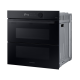Встраиваемый духовой шкаф Samsung NV7B5765RAK/WT