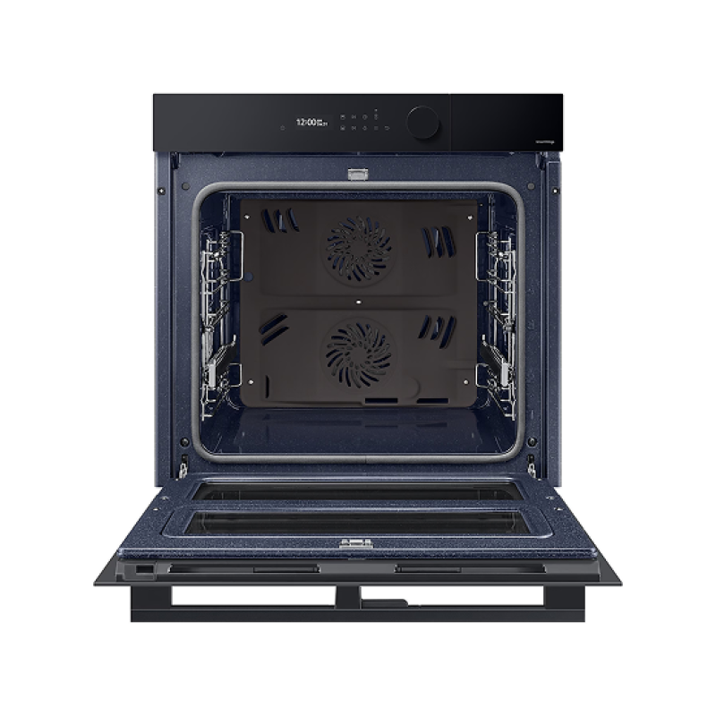 Встраиваемый духовой шкаф Samsung NV7B5765RAK/WT