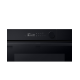 Встраиваемый духовой шкаф Samsung NV7B5765RAK/WT