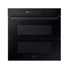 Встраиваемый духовой шкаф Samsung NV7B5765RAK/WT