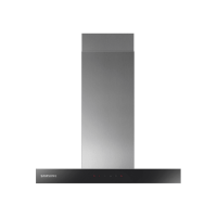 Вытяжка Samsung NK24C5070US/UR