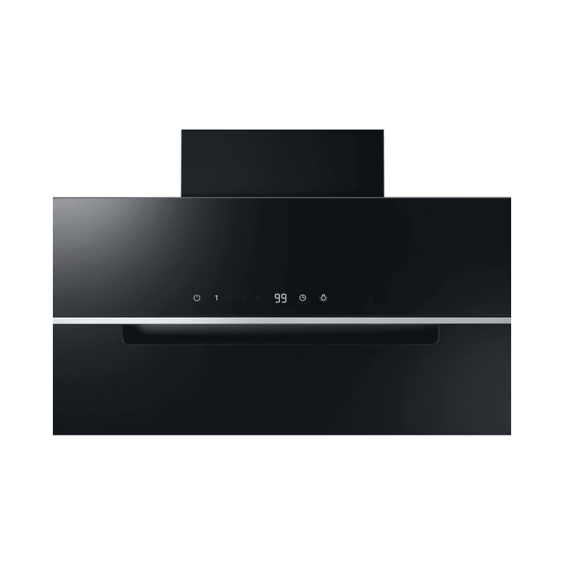 Вытяжка Samsung NK24C7070WB/UR