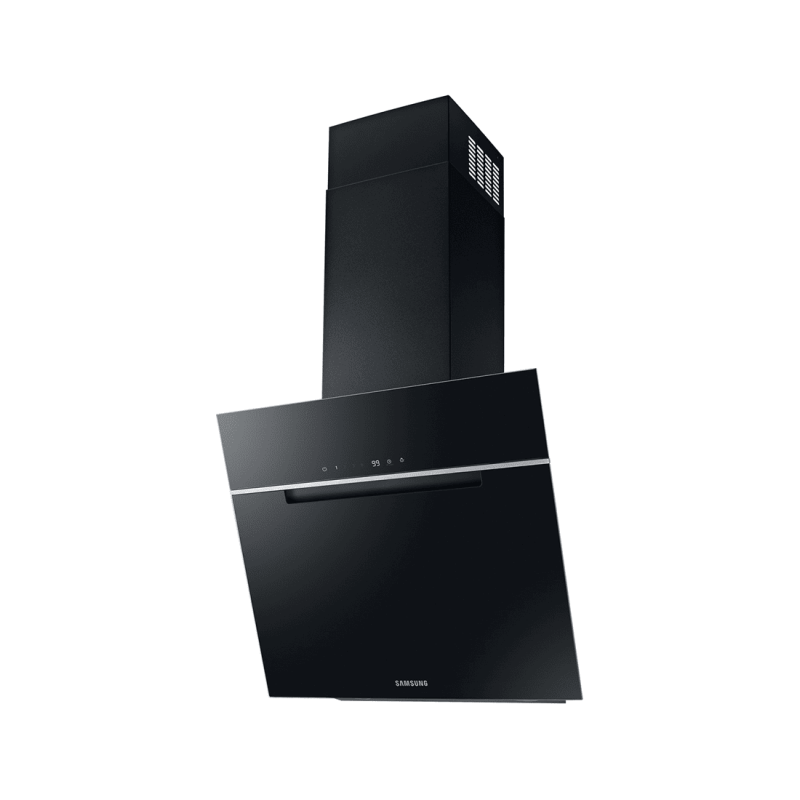 Вытяжка Samsung NK24C7070WB/UR