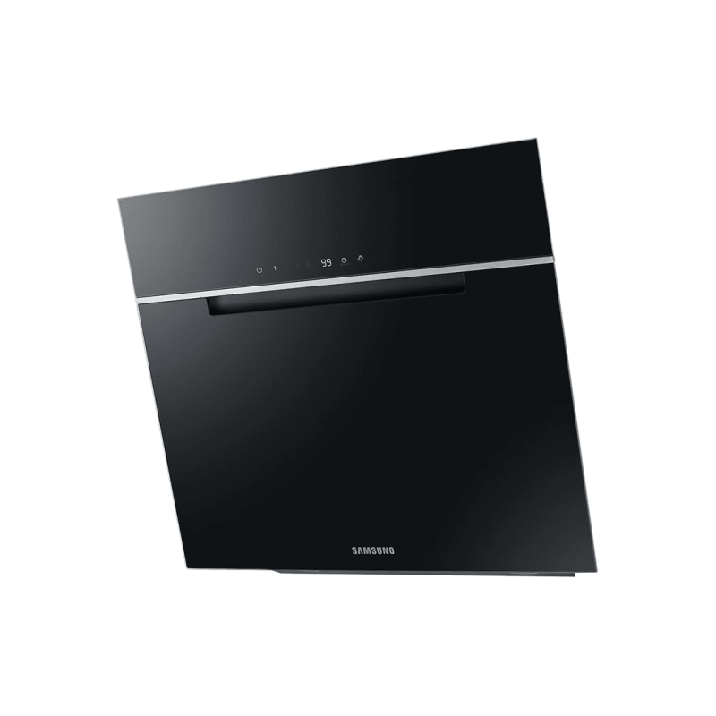 Вытяжка Samsung NK24C7070WB/UR