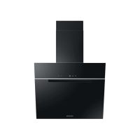 Вытяжка Samsung NK24C7070WB/UR