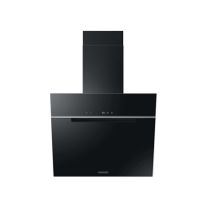 Вытяжка Samsung NK24C7070WB/UR