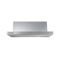 Вытяжка Samsung NK24M1030IS/UR