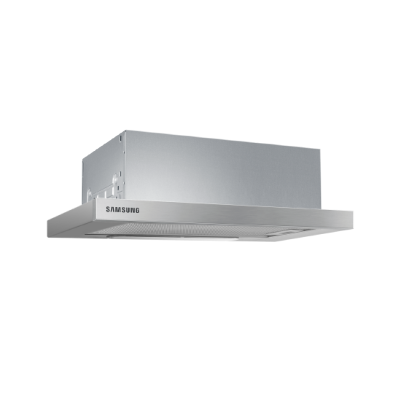 Вытяжка Samsung NK24M1030IS/UR