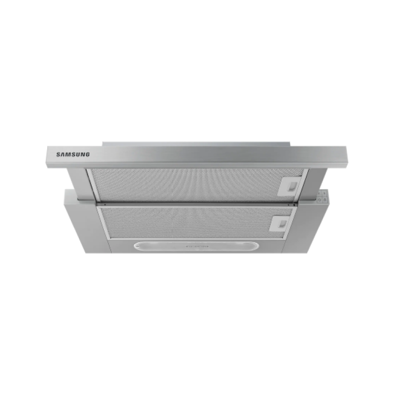 Вытяжка Samsung NK24M1030IS/UR