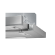 Вытяжка Samsung NK24M1030IS/UR