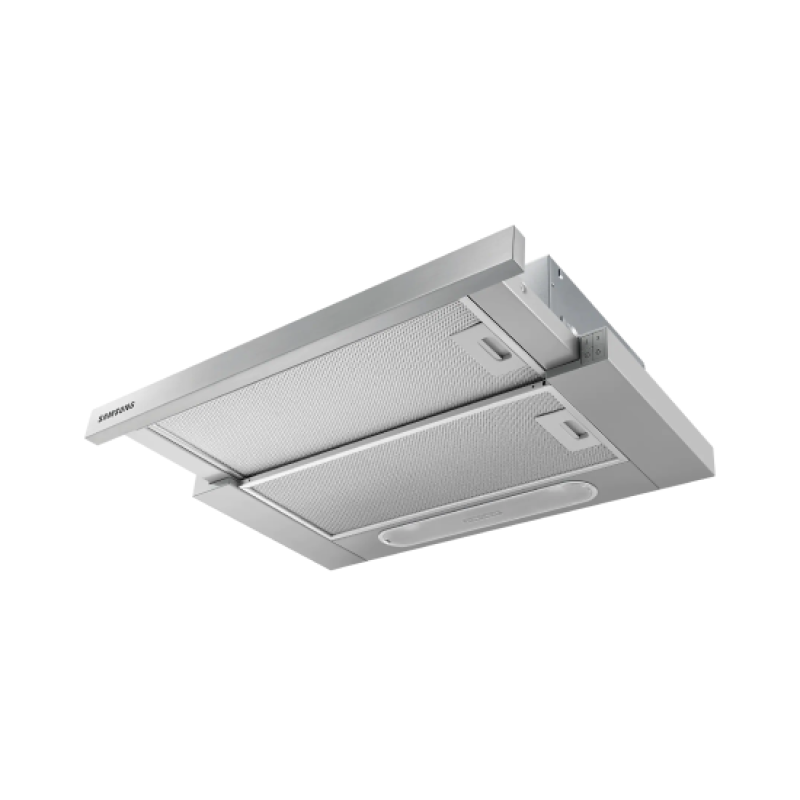 Вытяжка Samsung NK24M1030IS/UR